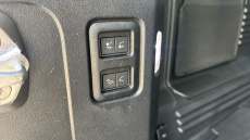 Land Rover Defender 3.0 D300 SE 110 5dr Auto Diesel Estate